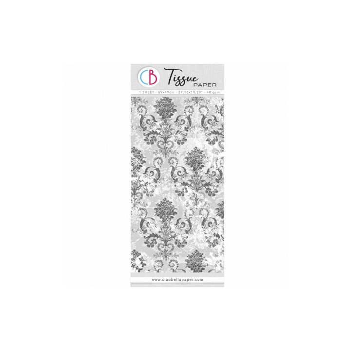 copy of 
